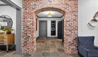 4571 Oglethorpe Loop NW, Acworth, GA 30101