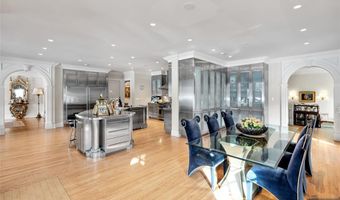 12 The Esplanade, Alpine, NJ 07620