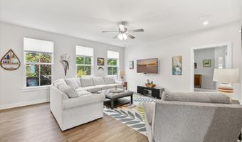 36634 GREENWAY Dr, Frankford, DE 19945