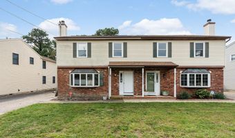 148 Bay Shore Dr A, Barnegat, NJ 08005