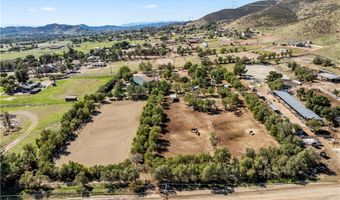 35728 Beauty Vista Ln, Agua Dulce, CA 91390