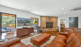 32 Mountain Lake Way, Angel Fire, NM 87710