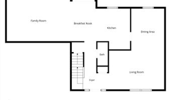 1 Regal Ct, Algonquin, IL 60102