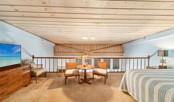 56701 E 310 Rd, Monkey Island, OK 74331