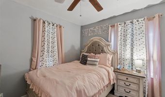 4804 N Beaver Ave, Bethany, OK 73008