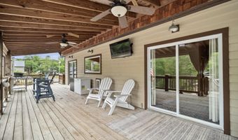 221 Estate Rd, Atkinson, NC 28421