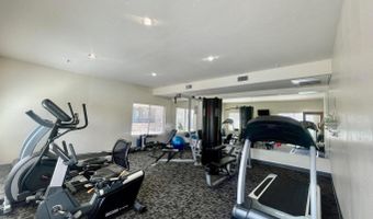 33550 N Dove Lakes Dr 2027, Cave Creek, AZ 85331
