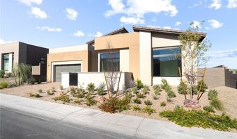 10904 Vista Altura Ave, Las Vegas, NV 89135