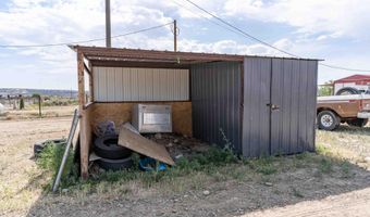 11 ROAD 3088, Aztec, NM 87410