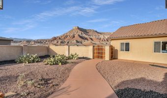 1595 W 100 S, Virgin, UT 84779