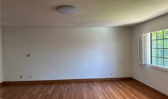 146 Luben, Arcadia, CA 91006