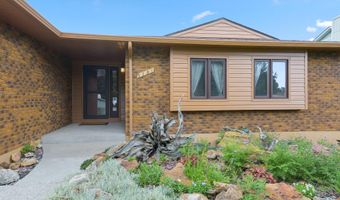 5131 TEN SLEEP Dr, Cheyenne, WY 82009