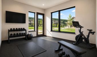 127 MONITOR Dr, Breckenridge, CO 80424