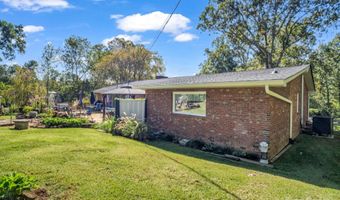 95 Pensacola Ave, Arden, NC 28704