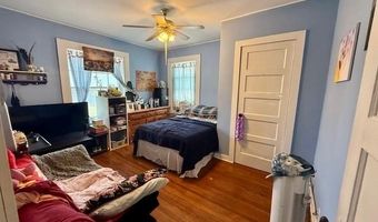 119 N 14th St, Atchison, KS 66002