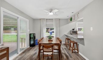 4243 White Way Dr, Austell, GA 30106