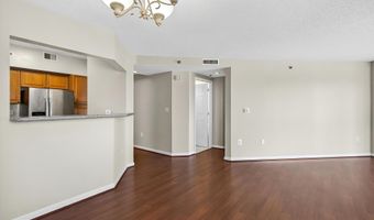 2181 JAMIESON Ave 1708, Alexandria, VA 22314