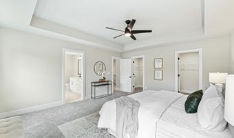 16205 PENNSBURY Dr Lot 51, Bowie, MD 20716