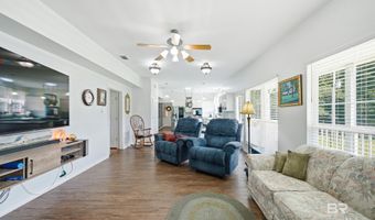 15855 Calvin Richerson Rd, Bay Minette, AL 36507