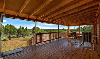 39 Evergreen Ln, Concho, AZ 85924