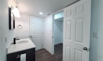 31 Penn Adamsburg Rd, Adamsburg, PA 15611