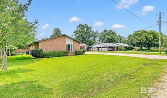 18 Rollins Pl, Atmore, AL 36502