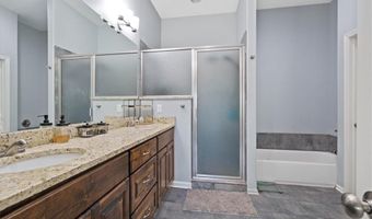 16746 Ruby Way, Basehor, KS 66007