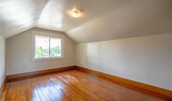 2245 Shunk Ave, Alliance, OH 44601