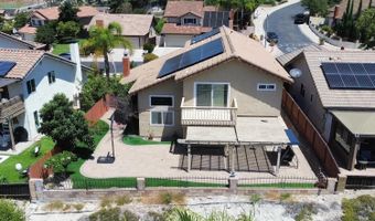 10295 Moorpark, Spring Valley, CA 91978