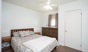 4667 Saint Clara Rd, Alum Bridge, WV 26321