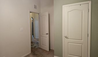 421 S Dakota Dr, Camp Verde, AZ 86322