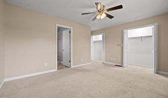 11127 E Brainerd Rd, Apison, TN 37302
