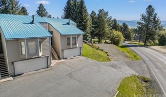 502 Lake Cascade Pkwy 6, Cascade, ID 83611