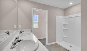 17627 NW 172ND Ave, Alachua, FL 32615