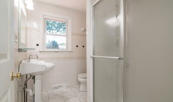14 Bessbrook, Agawam, MA 01030