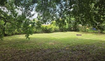 905 Spanish Acres Dr, Bay St. Louis, MS 39520