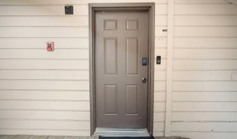 1061 W BEAVER CREEK Blvd F203, Avon, CO 81620