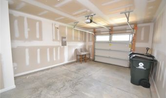 1405 Luxor Dr, Apex, NC 27502