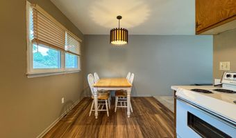 4014 Toronto St, Ames, IA 50014