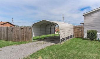 10575 Cleveland Ave, Belcher, LA 71004