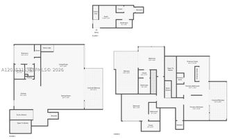 3750 Yacht Club Dr TH5, Aventura, FL 33180