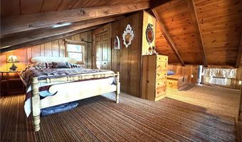 28151 Northstark Rd, Aitkin, MN 56431