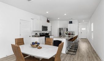 8009 Derick Ave, Baton Rouge, LA 70820