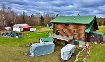 63994 Osprey Ave, Aitkin, MN 55785