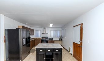 616 S Boxwood St, Anaheim, CA 92802