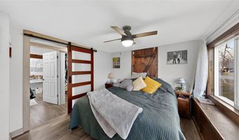 2307 12th Ave SW, Austin, MN 55912