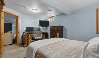 4807 N FUJI Dr, Appleton, WI 54913