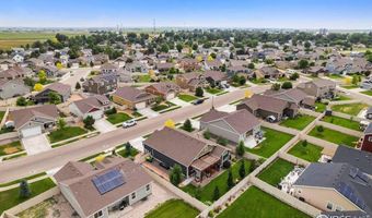 623 Conestoga Dr, Ault, CO 80610