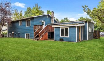 3009 Langhor Ave, Bozeman, MT 59715