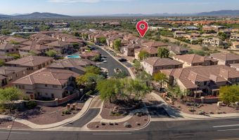 42424 N GAVILAN PEAK Pkwy 12104, Anthem, AZ 85086